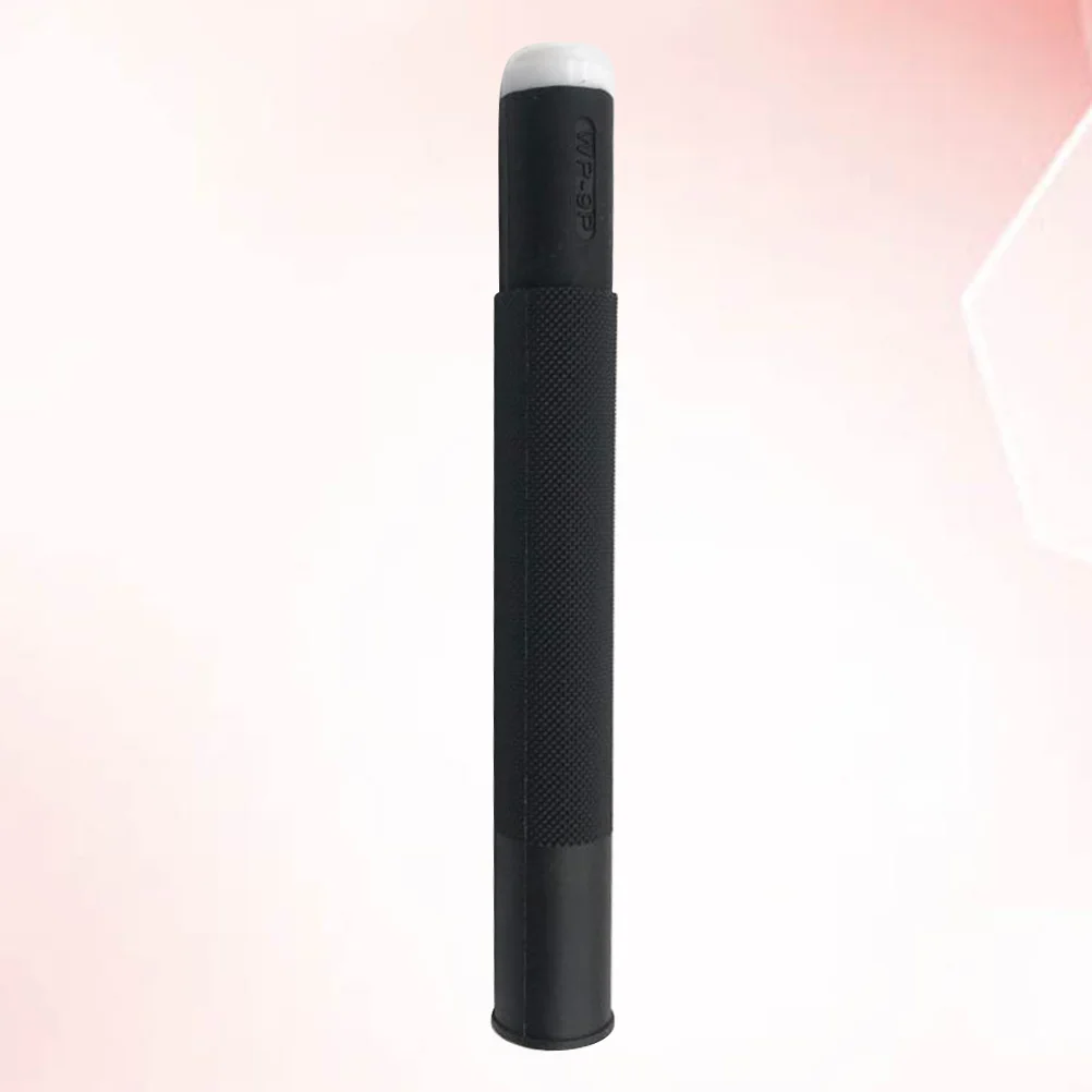 Cabezal de soplete de soldadura Tig Wp- - Cuerpo de repuesto refrigerado por agua refrigerado por aire de 125 amperios para kit de herramientas de soldadura