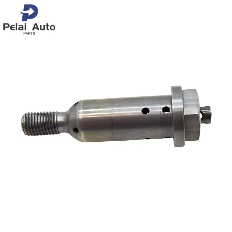 

LR073747 Oil Control Valve Central Threaded Valve FOR LAND ROVER 2015-2019 DISCOVERY SPORT DISCOVERY V RANGE ROVER EVOQUE