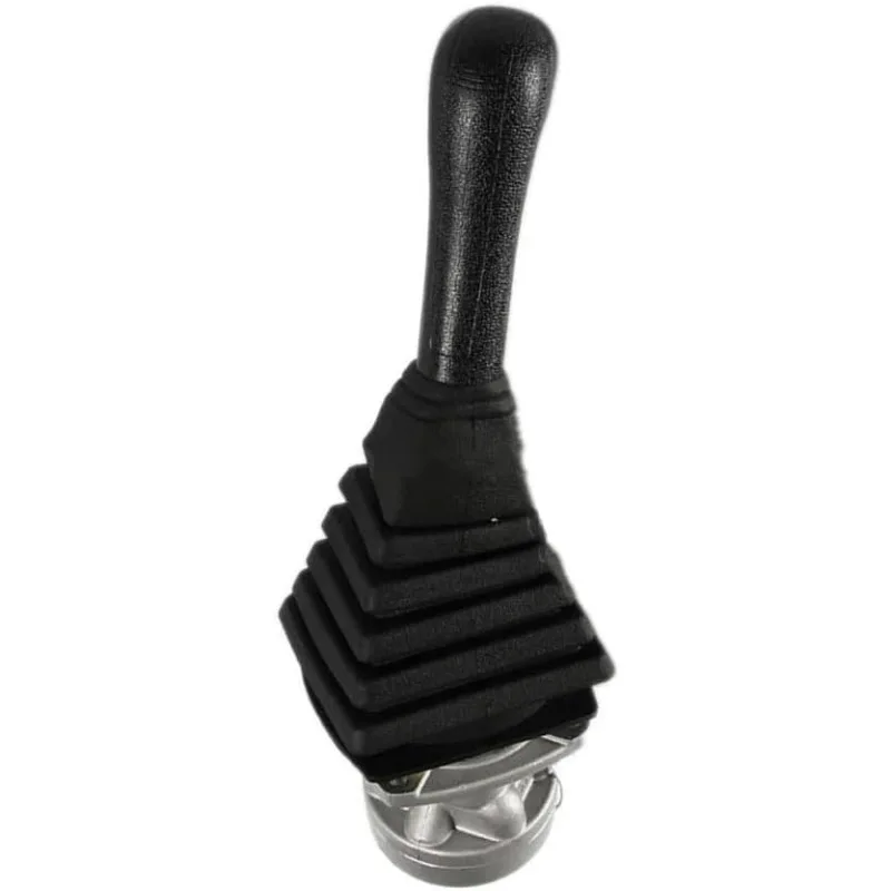 

Джойстик MUGURO 123-2146, клапан GP-Pilot для экскаватора CAT 311B 312B 315B 318B 320B 322B 325B 330B 345B 1232146