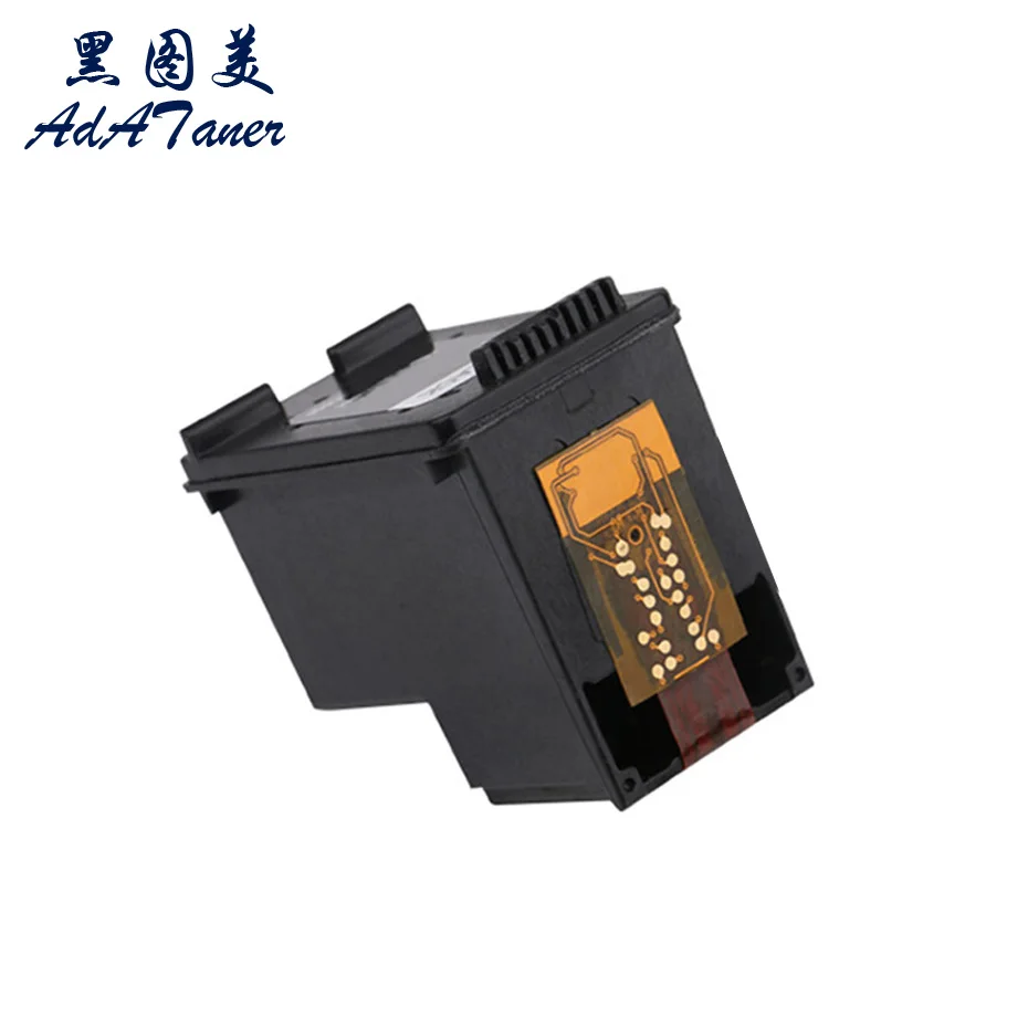 PG-240 240XL CL-241 241XL Remanufactured Color Ink Cartridge For Canon MG2120 MG3522 MG3122 MG3620 MG3520 MG4220 MG3220 MG2220