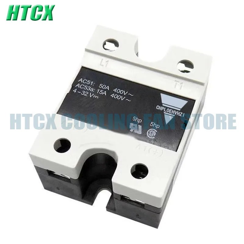 Solid State Relay RM1E23AA25 RM1E40AA25 RM1E48AA25 RM1E23AA50 RM1E48AA50 RM1E23AA75 RM1E40AA75 RM1E48AA75 RM1E23AA100
