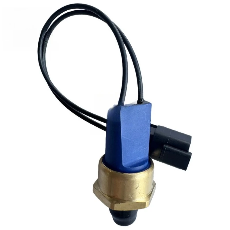 

Датчик давления 192-0836 (1920836) для экскаваторов, запчасти для машиностроения