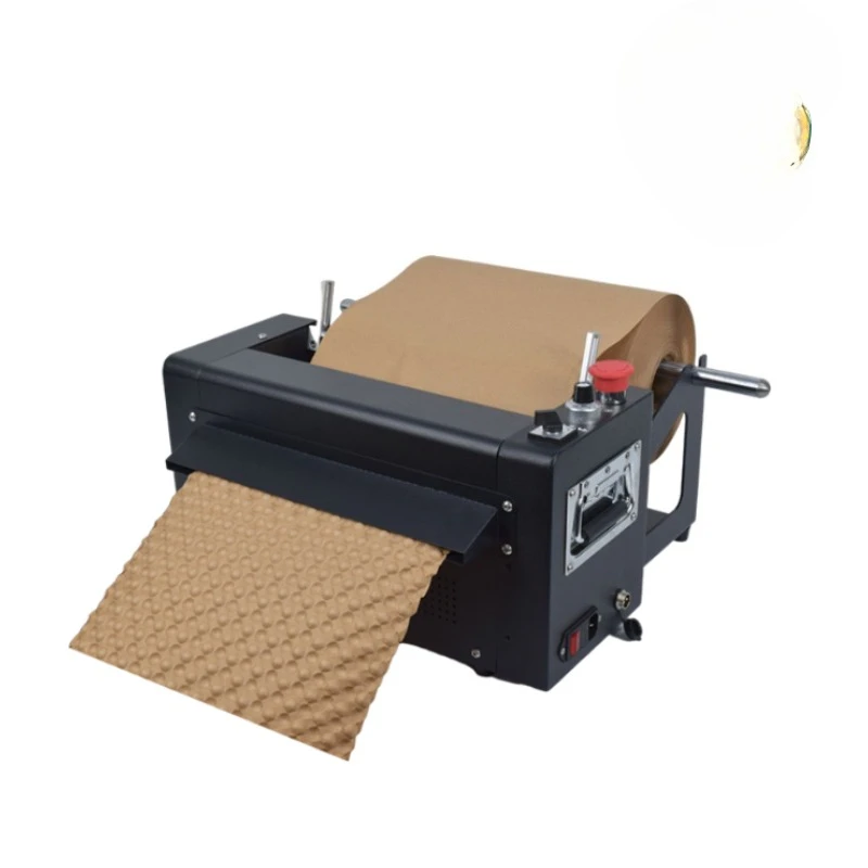 Protection Packagin…