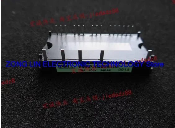 6MBP20JB060-03 power module in stock sales, welcome to order!