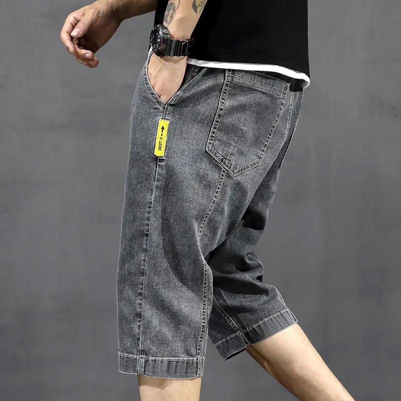 KD1817 black