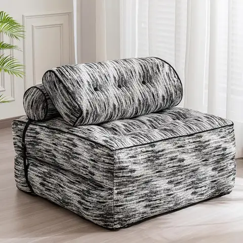 8 best sales स्लीपर कुर्सी - №8