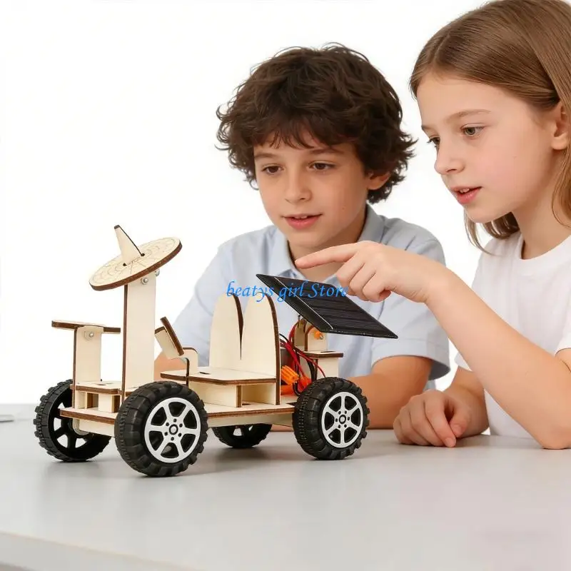 c7ab-maos-na-montagem-carro-exploracao-espaco-criancas-maos-na-aprendizagem-brinquedo-para-criancas-estudantes