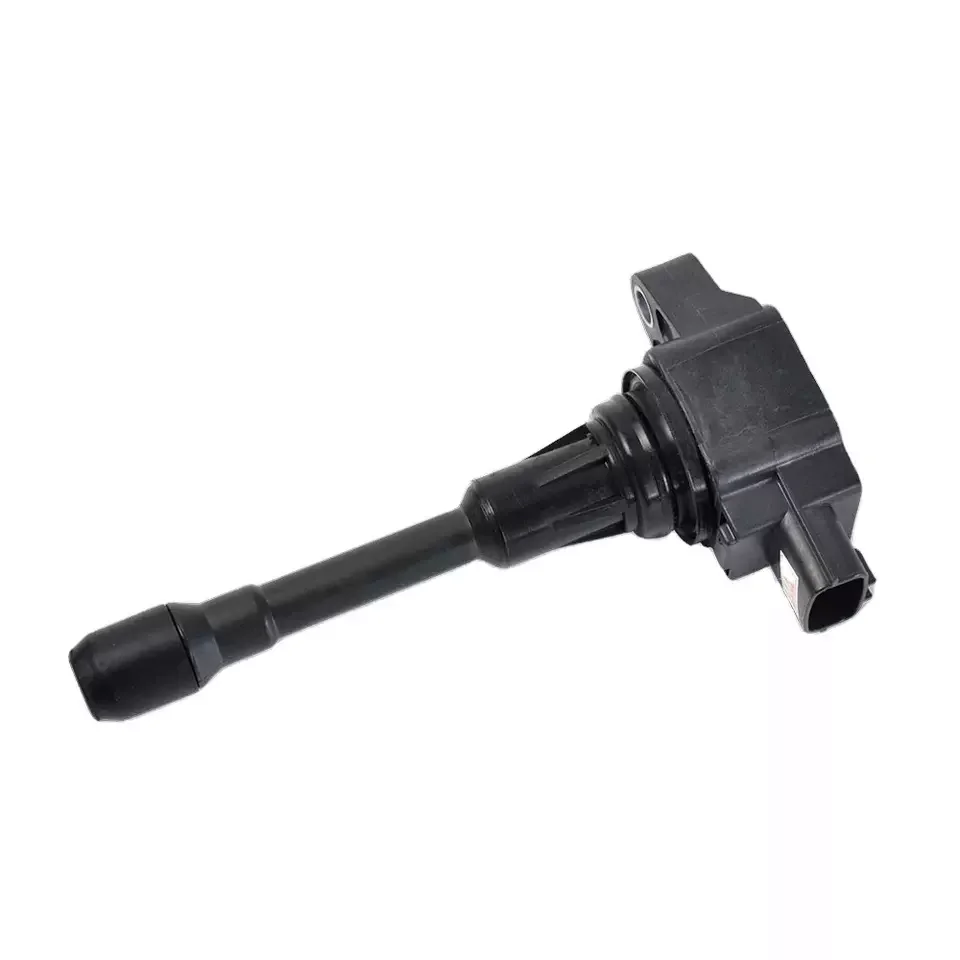 OEM Car Ignition Coil 22448-1HM0A Auto Coil Pack Spark Coil for NISSAN