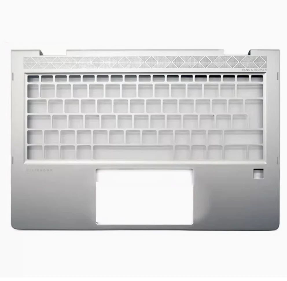Original Not New 6070B1522902 Palmrest Case Upper Keyboard Bezel for HP X360 735 830 G5 G6