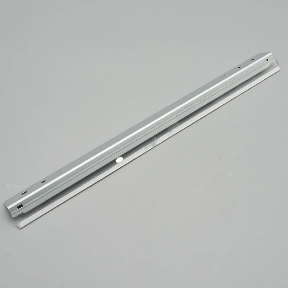 AD04-1140 AD04-1126 OPC Drum Cleaning Blade Transfer Belt Blade For Ricoh Aficio 2060 2075 1075 2051 MP 7500 7502 8000 8001 9001