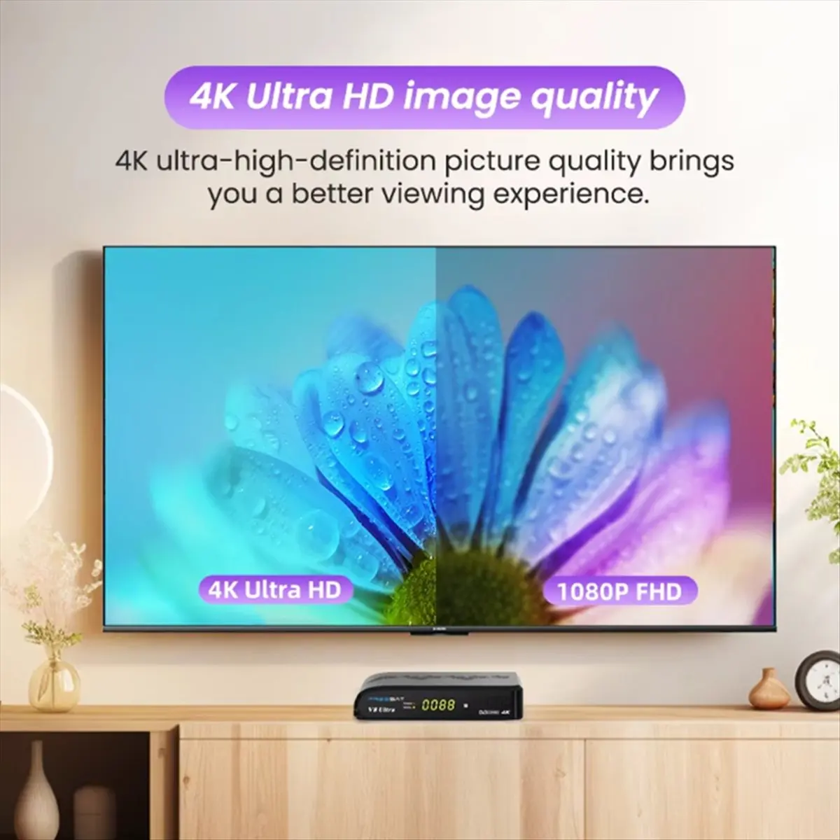 A38F For Freesat V8…