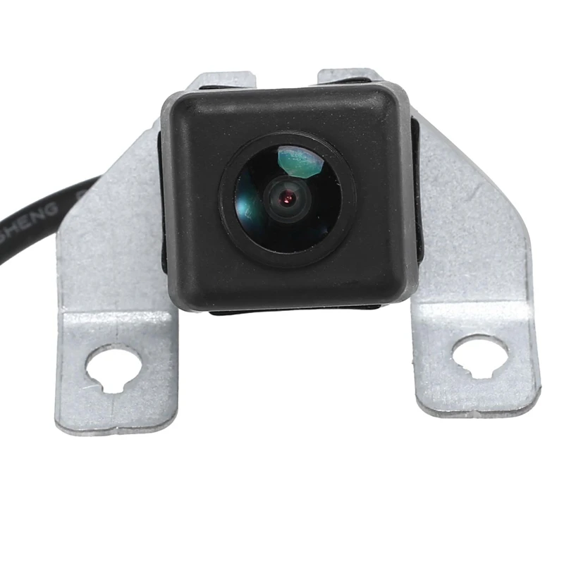 

For Hyundai I40 I40 2011-2014 Car Rear View Camera Reverse Camera Park Assist Backup Camera 95760-3Z001 95760-3Z000