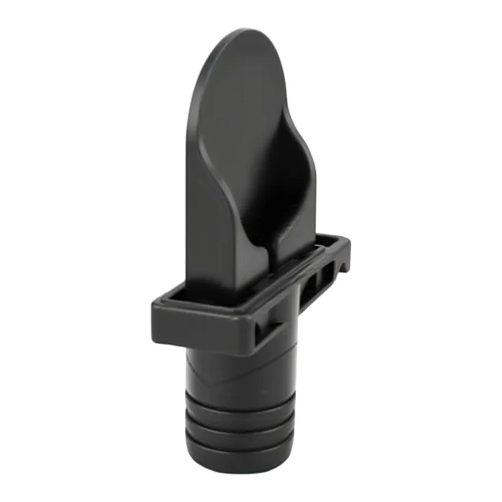 For Intex Inflatable Spa Hose Adapter for Models 28461 and 28462 with 7.56 cm Height PVC Fitting for 28403E Series
