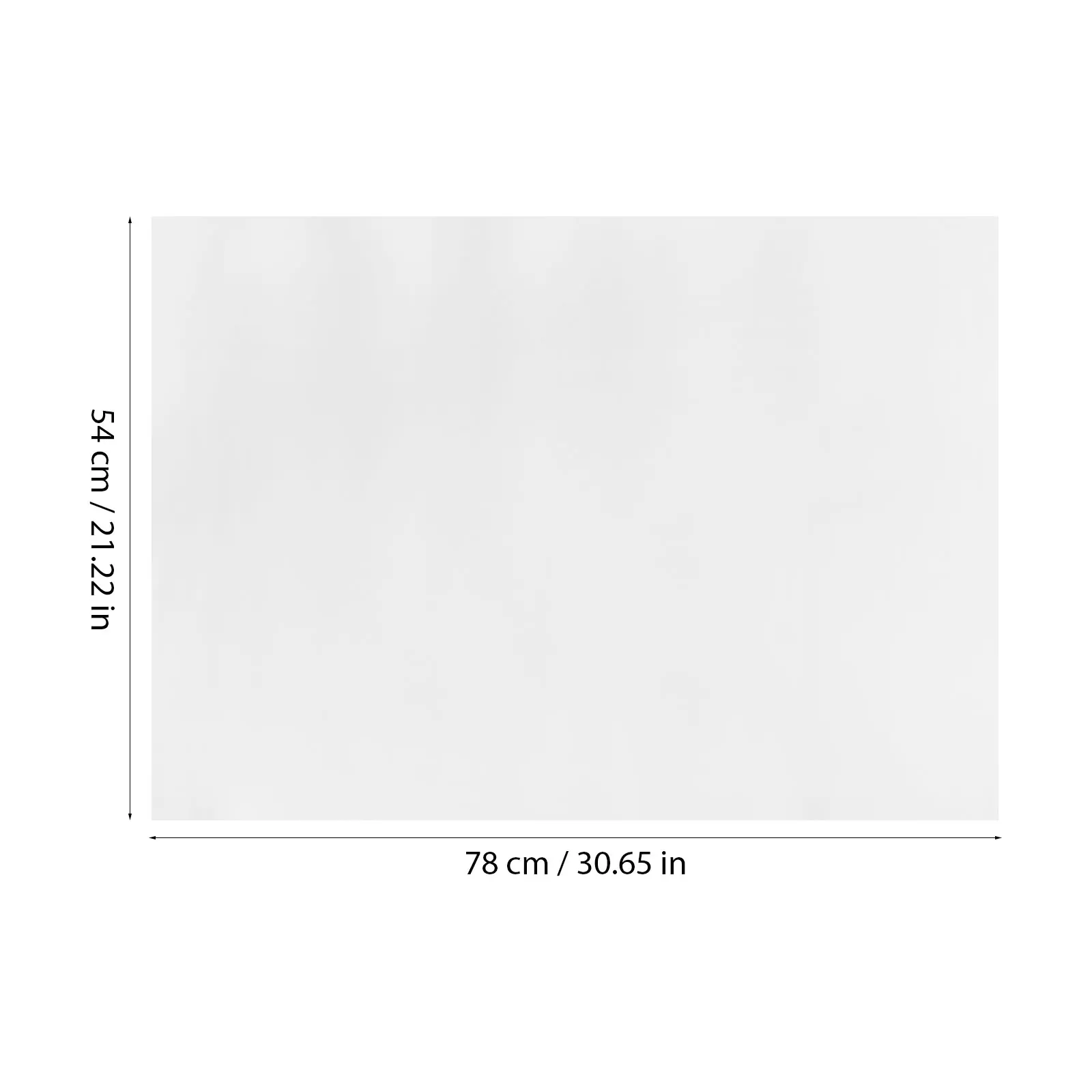 Moving Packing Paper: Fiber Structure Protects Glassware Dishes Fragile Items Removal Supplies Home Move Wrapping