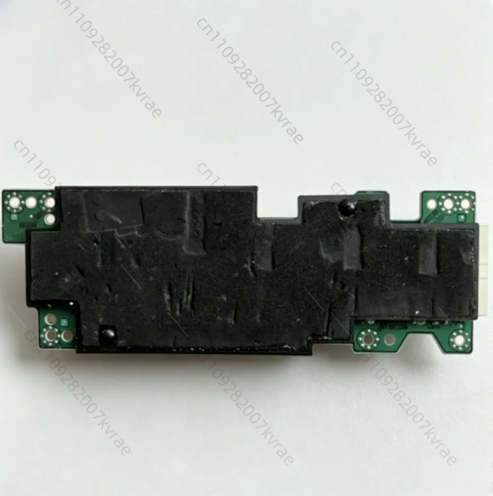 Original soundbar main unit digital power amplifier AH44-00275A power board for HW-E350/E450