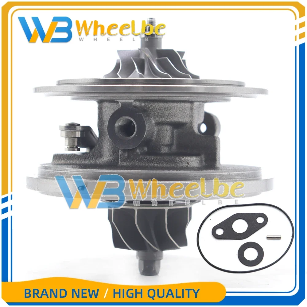 FOR Turbo Cartridge Chra Ford Transit 2.2 D 153HP 113KW 2011 7867556 787556-0016 787556-0017 787556-0022 787556-5016S