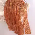 8850-018