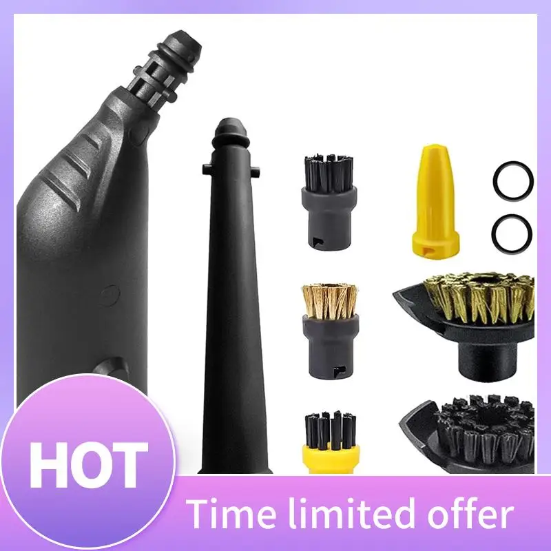 A11R Accessories Fo…