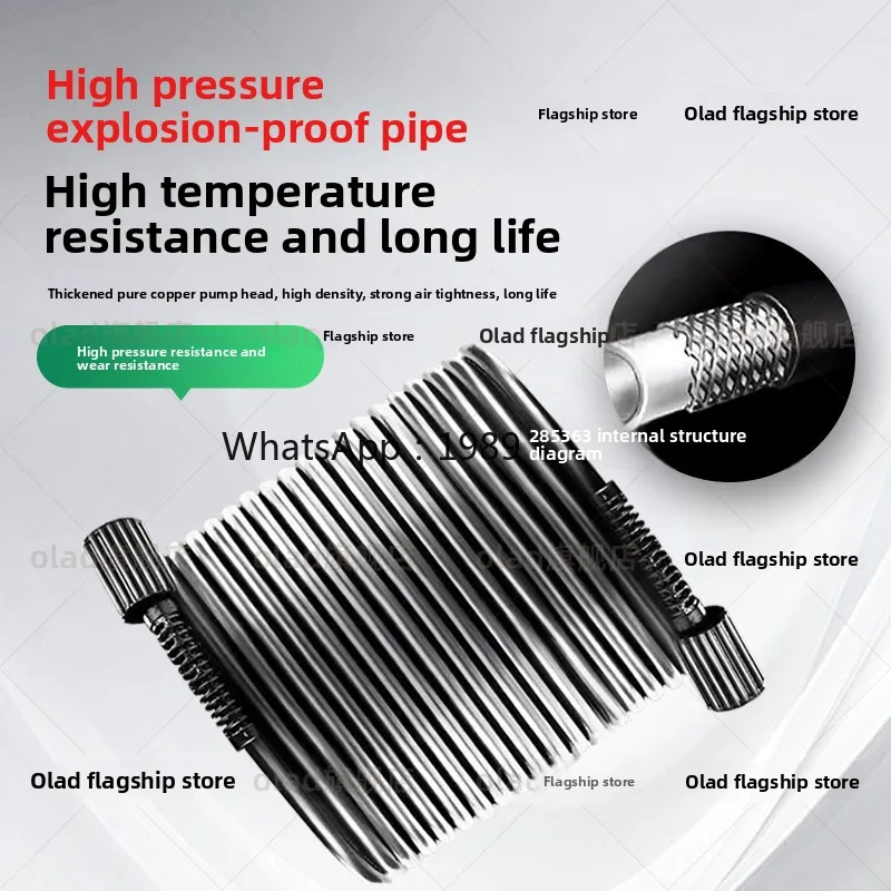 LYY مضخة اختبار خط الأنابيب الكيميائية الكبيرة أنابيب المياه البلدية الهندسة الكهربائية مضخة الضغط العالي اختبار الحريق آلة الصحافة المياه