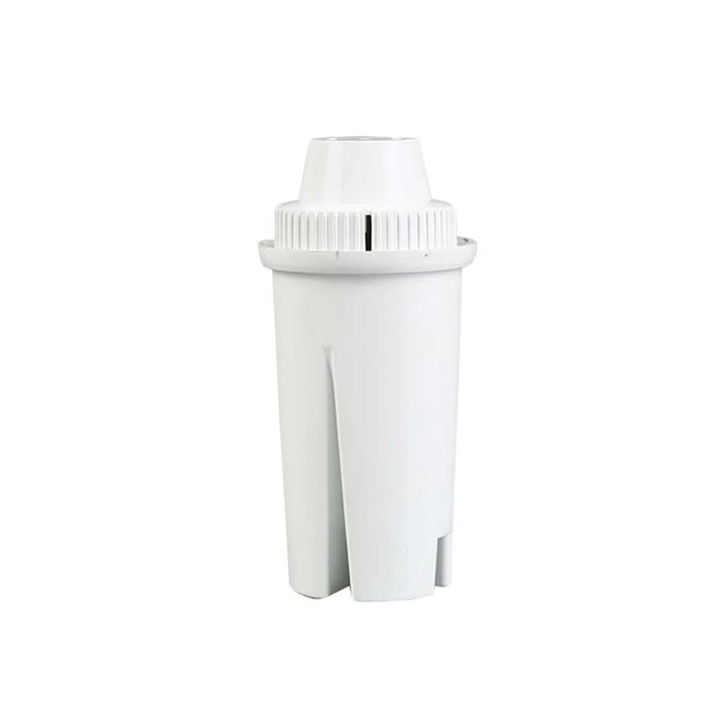 Water Filter for Brita Water Filter, Brita Pitcher Filter Standards Grand, Lake, Capri, Wave Classic 35557, OB03, Mavea 10700