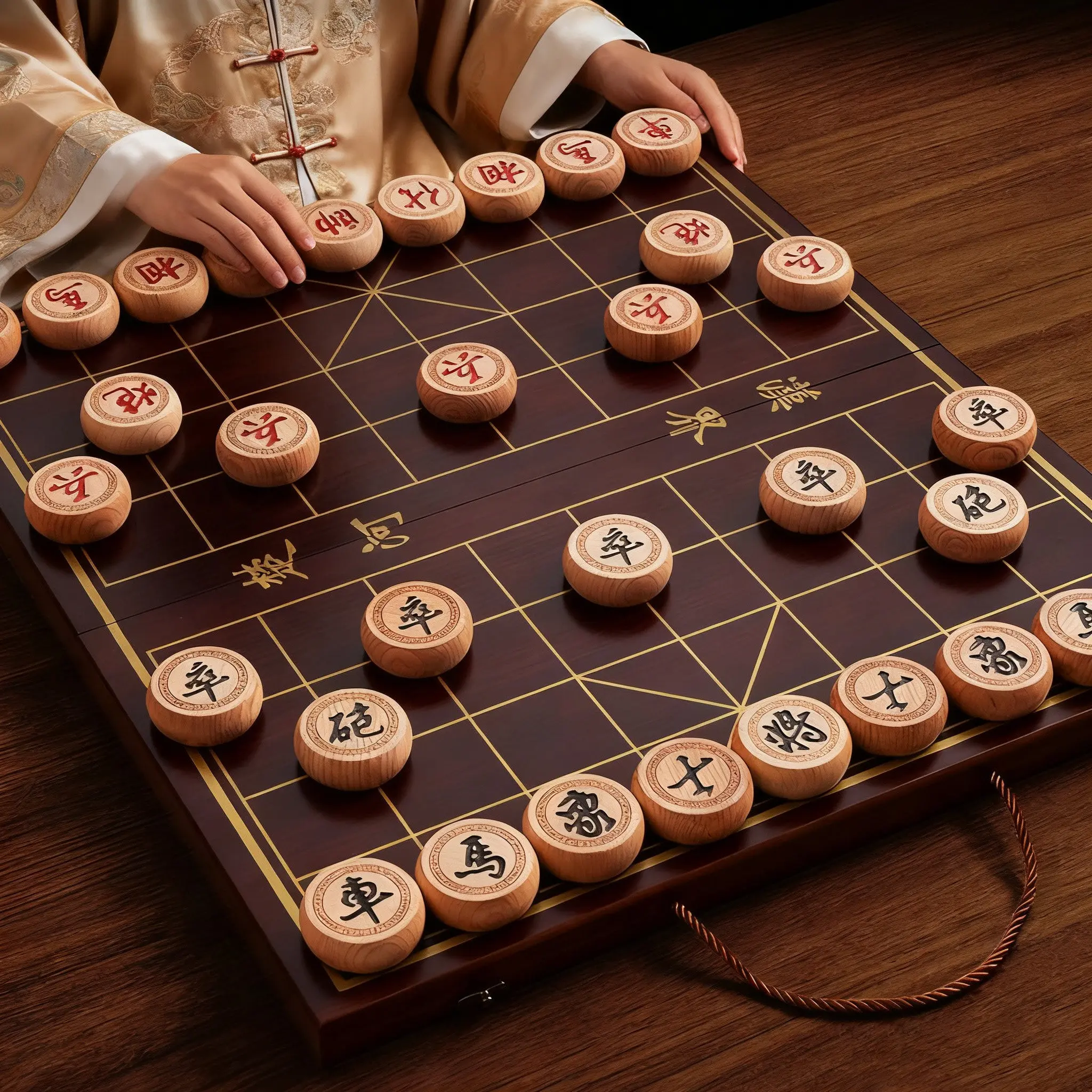 juego-de-ajedrez-portatil-de-gran-tamano-tablero-de-ajedrez-tallado-en-madera-autentica-kit-de-juego-para-ninos-y-adultos-c