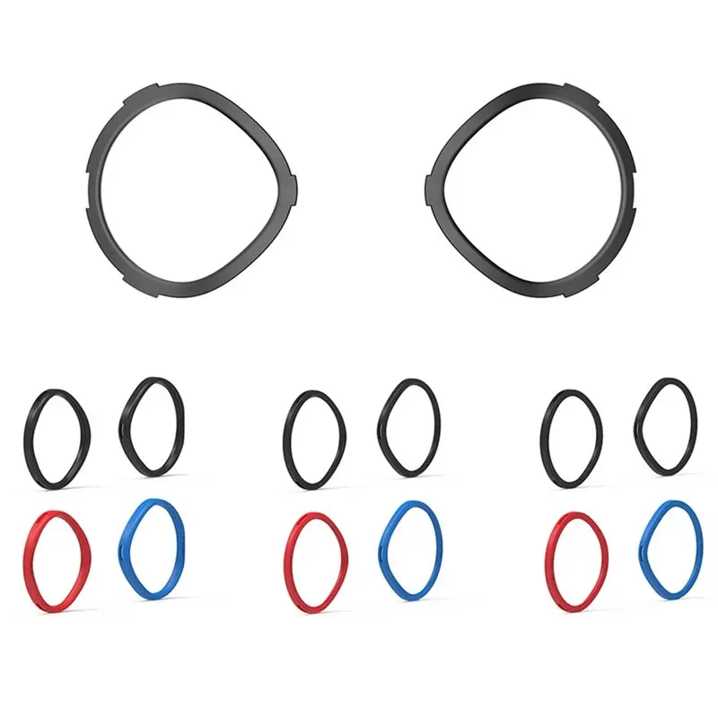 3Cgro-Anti Scratch … - image