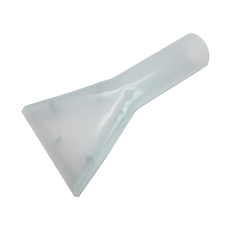

-A90P Universal Carpet Seat Washing Apparatus Brush Suitable Fit For Universal 35Mm/32Mm Wet/Dry Vacuum Cleaner Water Nozzle