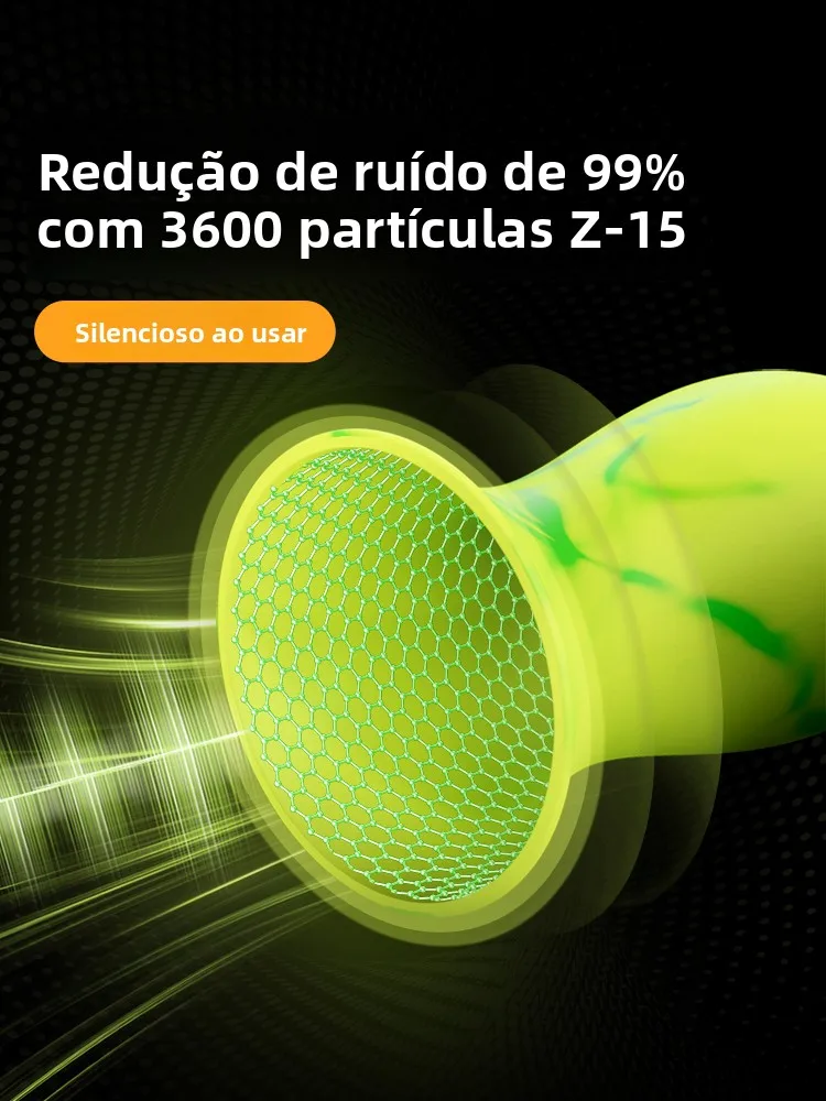 protetores-auriculares-de-alta-eficiencia-com-cancelamento-de-ruido-para-dormir-e-estudar-ideais-para-uso-em-dormitorios-e-s