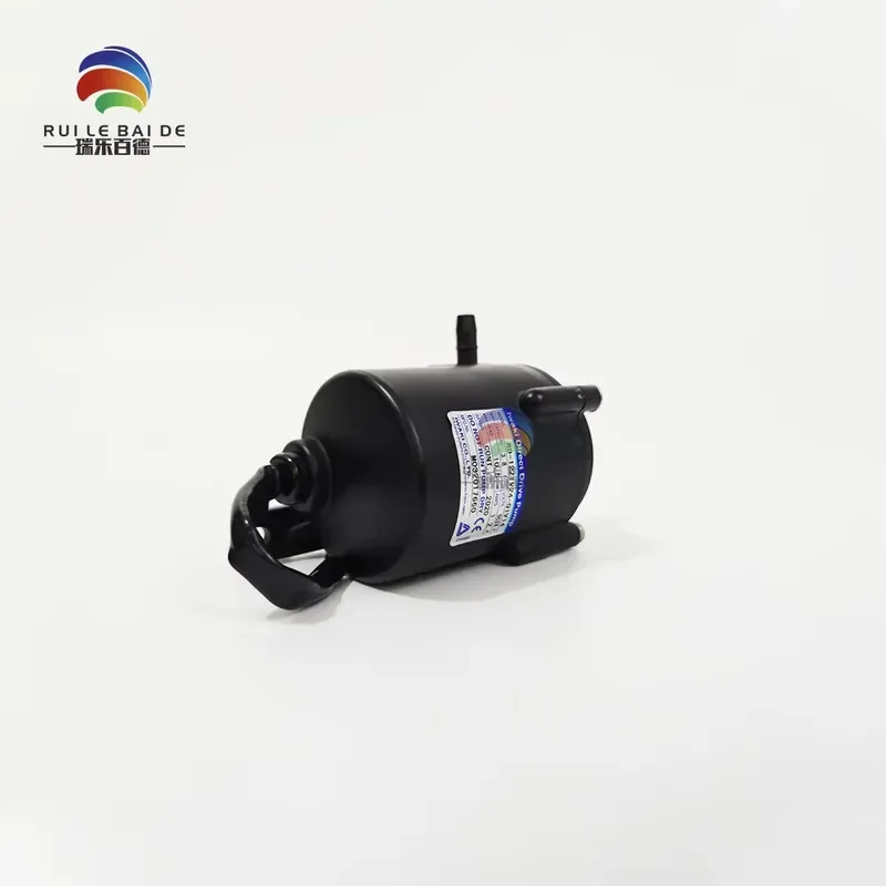 Бесщеточный центробежный насос Iwaki RD-12ZTV24-QIV14 с прямым приводом 90003163, специально для системы West System