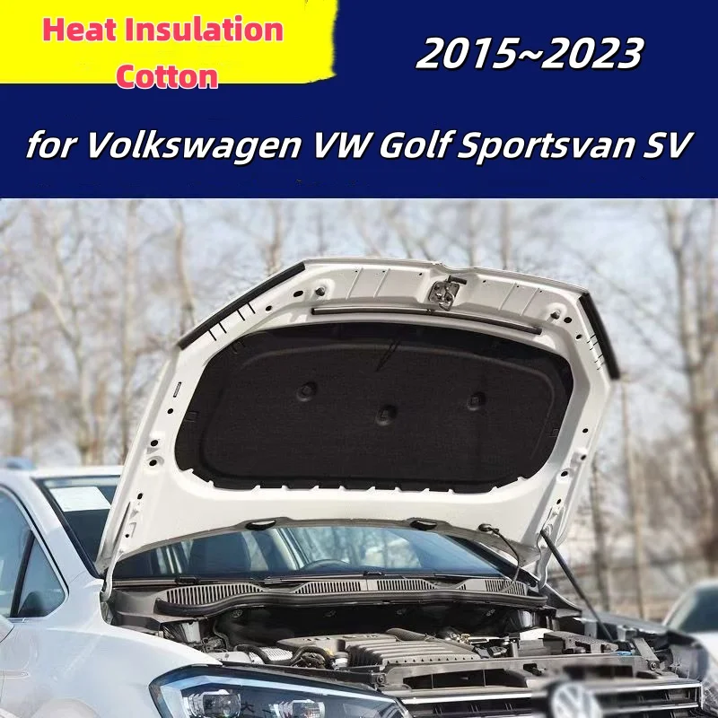 car-hood-engine-insulation-for-volkswagen-vw-golf-sportsvan-sv-2015~2023-soundproof-heat-cotton-liner-under-the-cover-accessorie