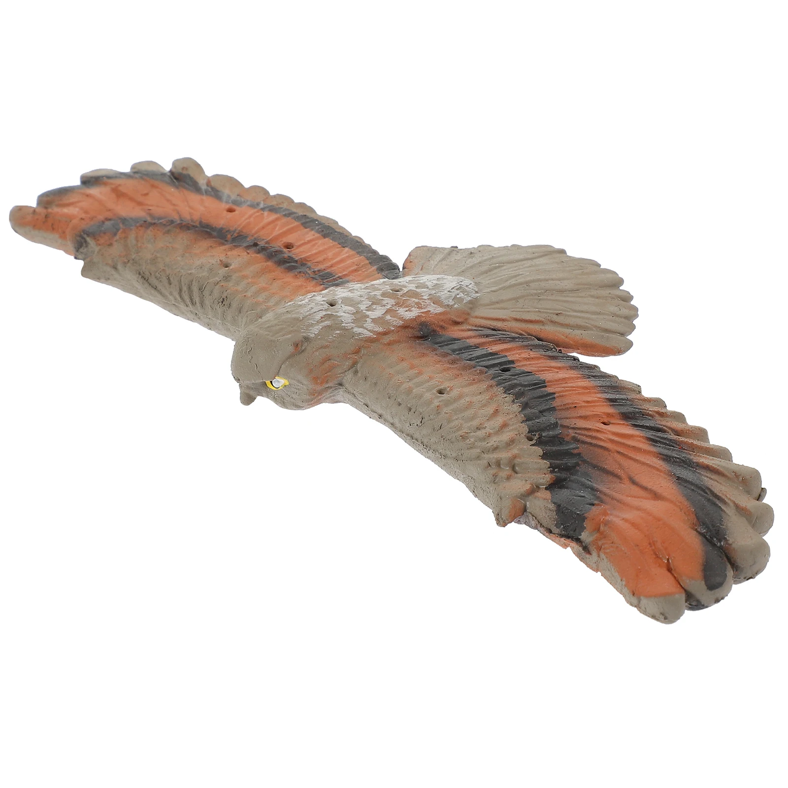 TPR製フレキシブル漫画動物ラブリーリストバンドおもちゃストレス解消ギフトサークルブレスレット