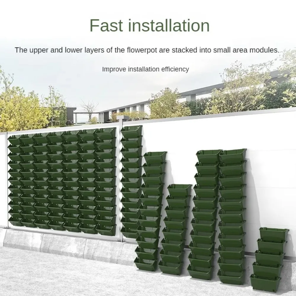 Thumbnail 4 - #28 Best Plant Pots to Buy In 2026