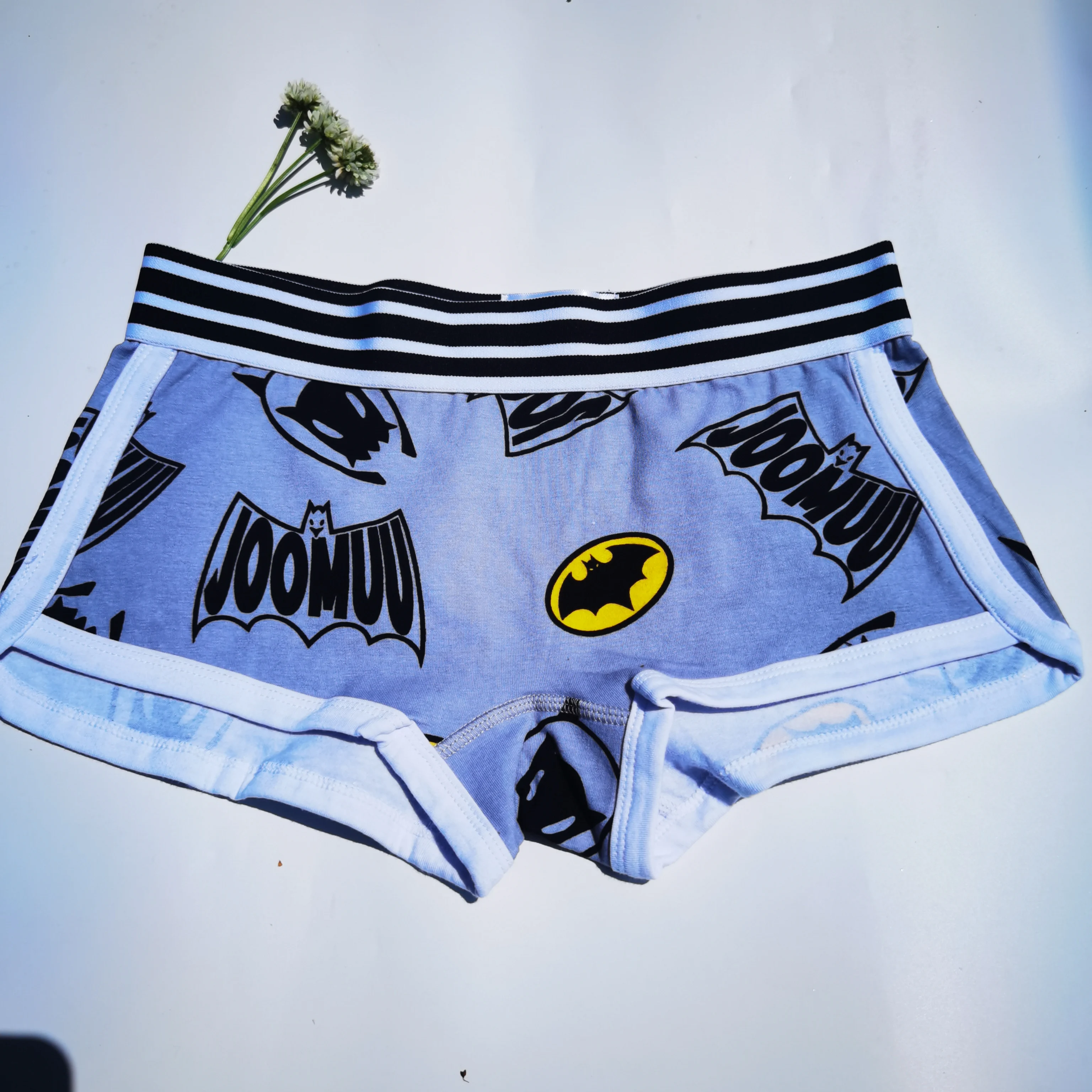 bat
