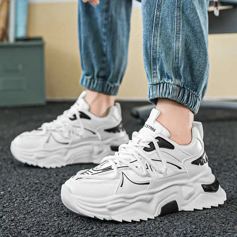 

Non Slip Summer Men's Original Tennis Woven Comfortable Shoes Men Luxury Sneakers Sports Gifts Bascket Zapatiilas On Sale