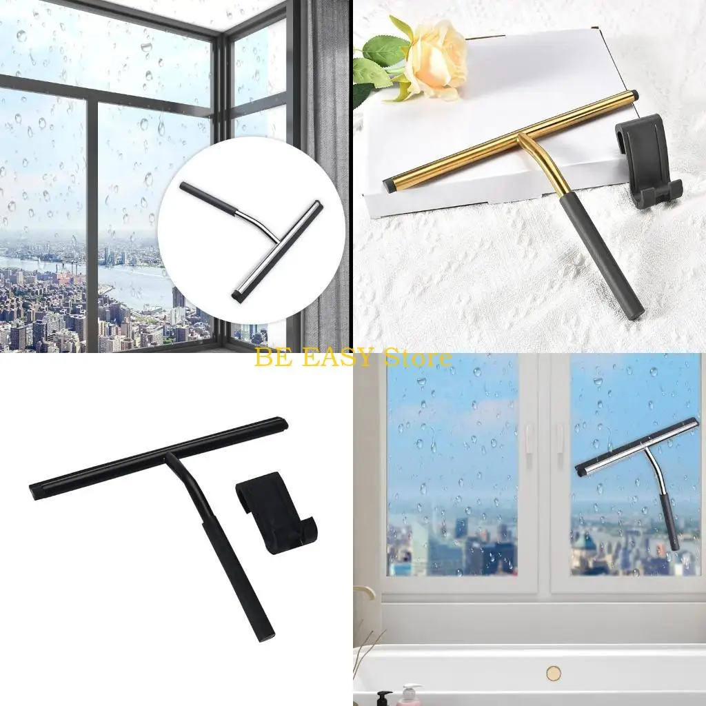 

E28f Hearing Sweegee Squeeee стеклян