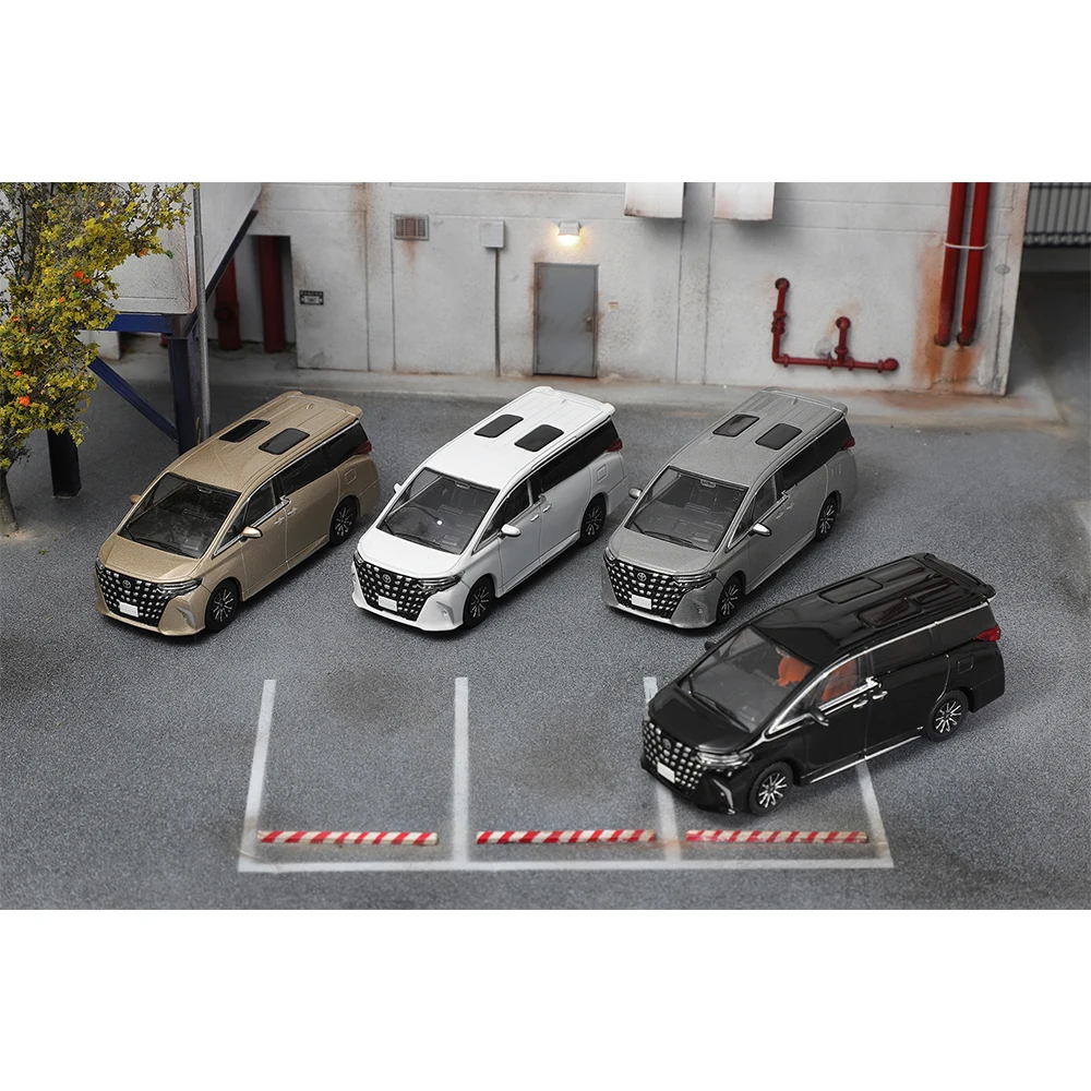 

DCT 1/64 модель автомобиля с алфавитом, винтажные автомобили, литая под давлением коллекция автомобилей, игрушки, подарки для взрослых