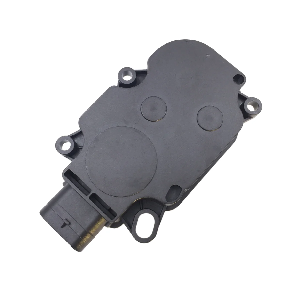 T99485A-C 1314-888-00023  1PCS New louver motor Suitable For Honda CRV 2020-2022  BREEZE 2020
