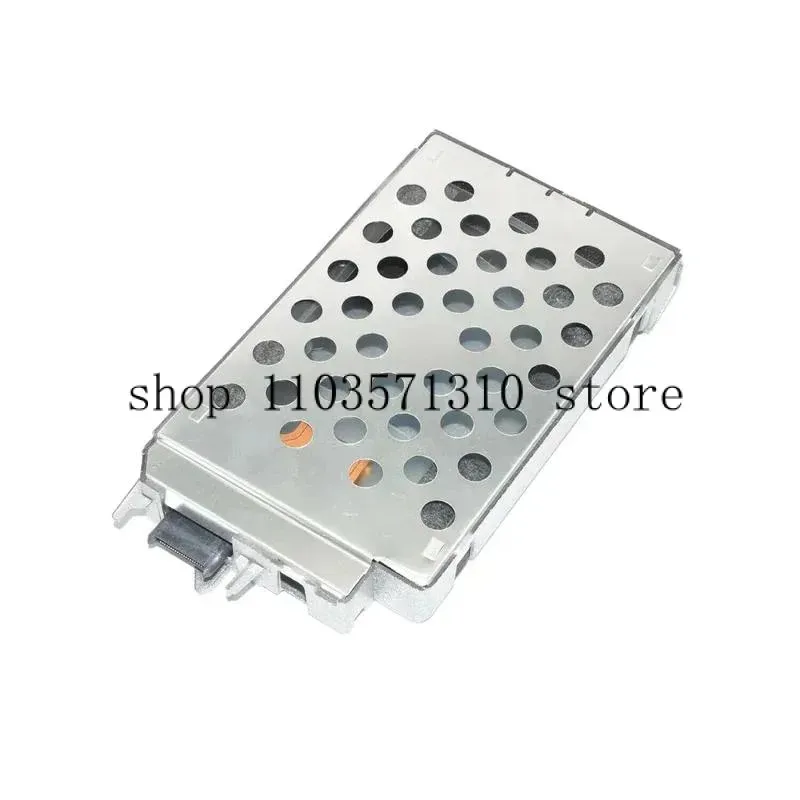 New Replacement For…