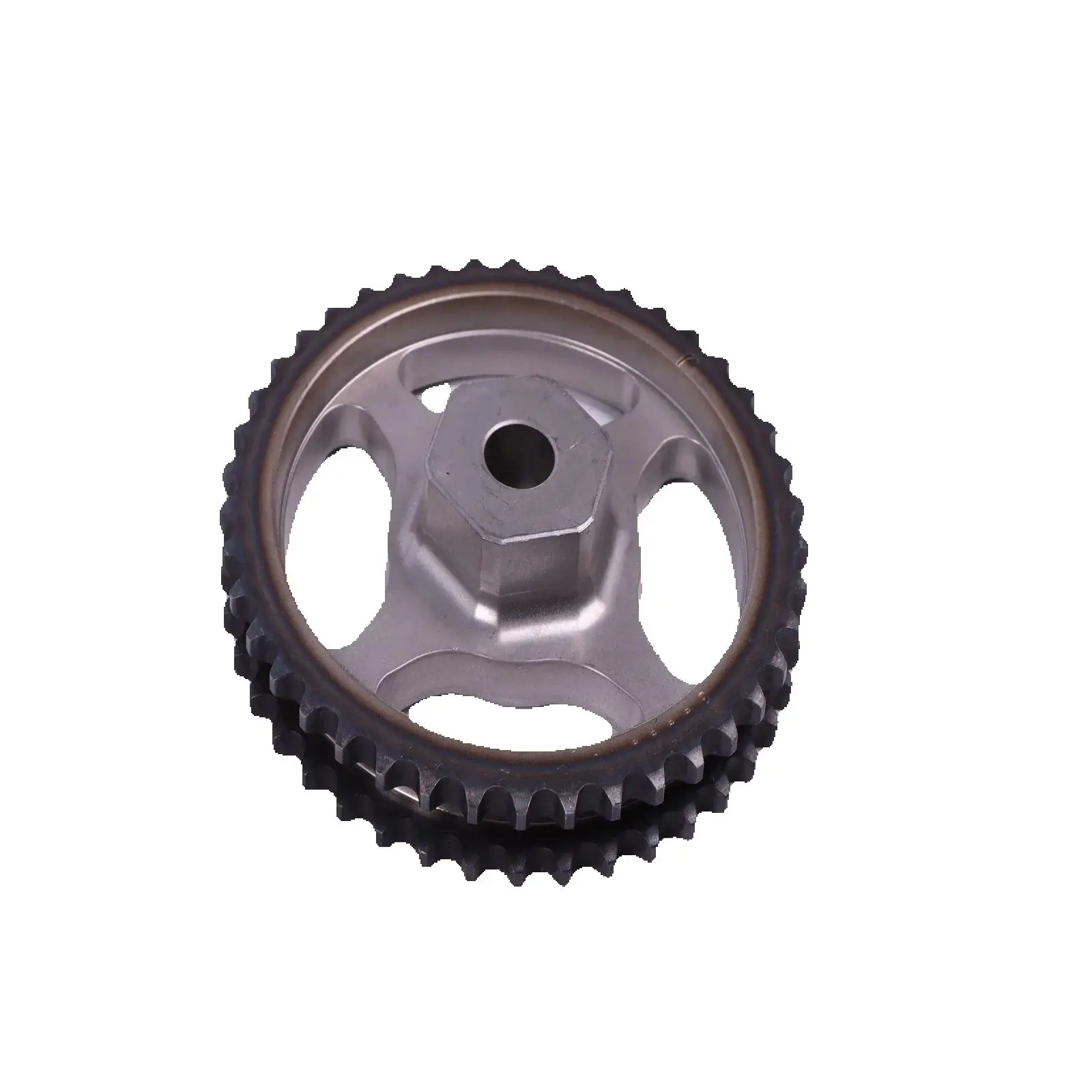 

Комплект цепи ГРМ с регулятором распределительного вала для Porsche Cayenne 957 958 Panamera 970 2008-2016 4,8, автомобильные аксессуары