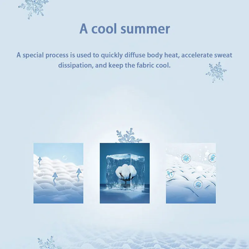 Running Pants Summer Breathable Fitness Sports Trousers Jogging Daily Casual Sports Pants Men  Ultra-thin Ice Silk Cool Pants image 3