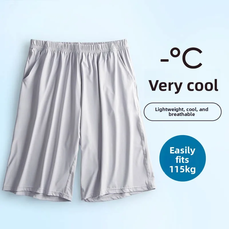 Medium gray