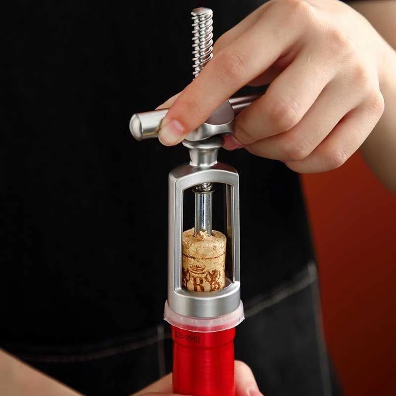 Thumbnail 2 - #70 Best Selling Corkscrews