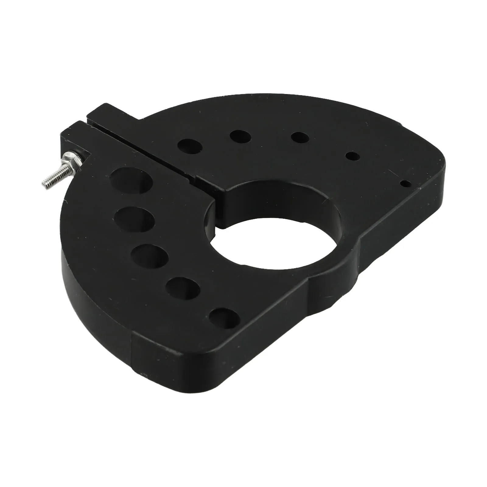 Cobalt Drill Bit Maintenance Grinding Tool Drill Bit Sharpener Compact And Lightweight Design Prolong Tool Lifespan