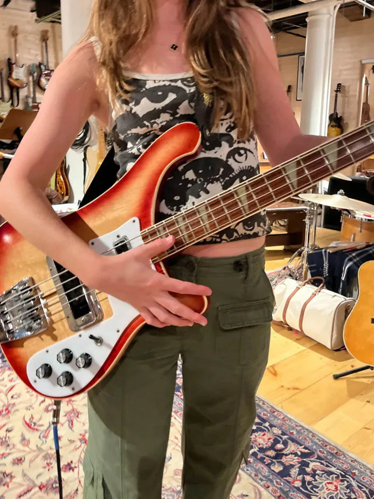 고딕 초상화 프린트 티셔츠, Y2K 크롭탑, 반팔 조끼 티, 하라주쿠 스트리트웨어, 흰색 멜빵, 여성 의류