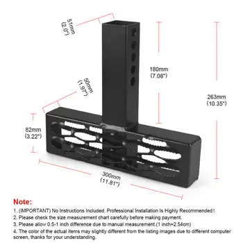 10 best sales Bậc thang - №2