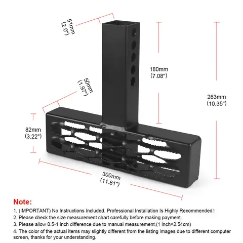 10 best sales अड़चन कदम - №2