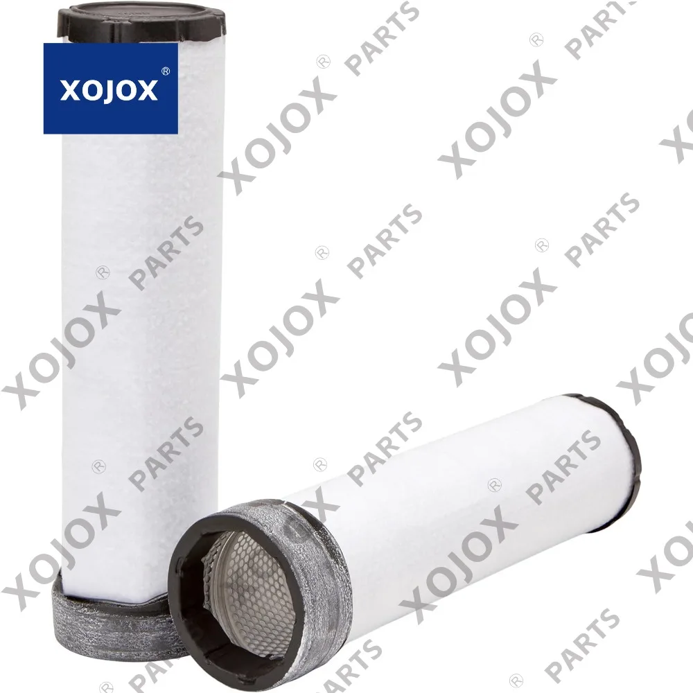 

XOJOX FLEETGUARD AF25558 13,16 ДЮЙМА, ВОЗДУШНЫЙ ФИЛЬТР