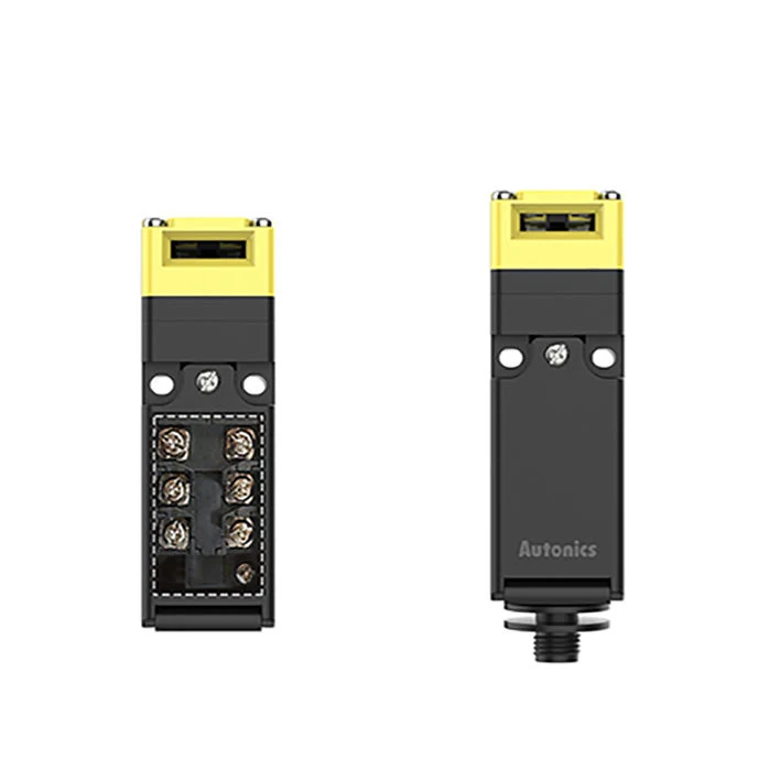 Supply New Autonics Safety Door Switch SFDL Series SFDL-MC-M20/SFDL-MD-M20/SFDL-MCA-M20 Safety Interlock Switch