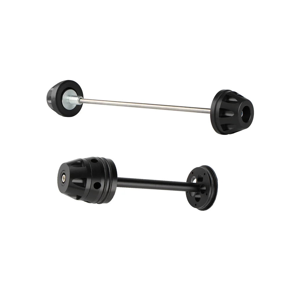 

Для BMW R1200GS R1250GS Adventure GS1200 LC R1200RT R1250RT вилка заднего/переднего колеса, крышка оси, защита от столкновений, слайдер, ступица шпинделя