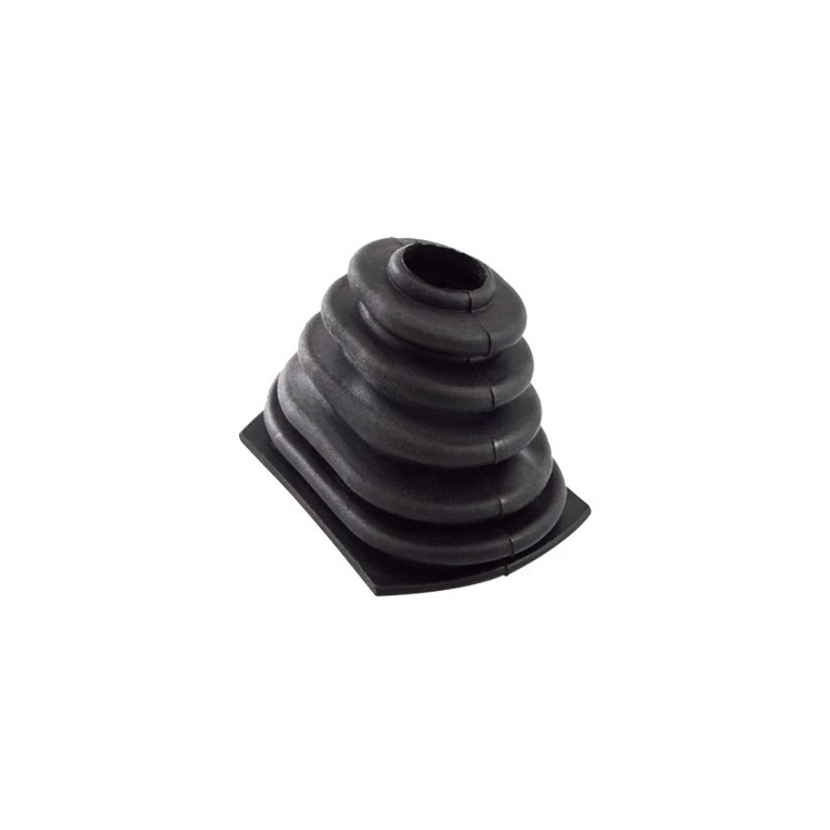 For Toyotas Forklifts Parts 7FBMF 7FD Operating Handle Dust Cover 67841-21323-71